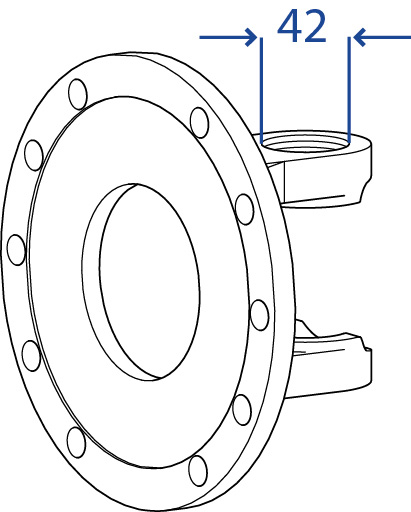 Disegno 1335606
